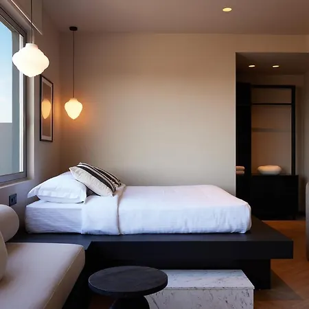 Appartement Zoe Monastiraki à Athènes Extérieur photo