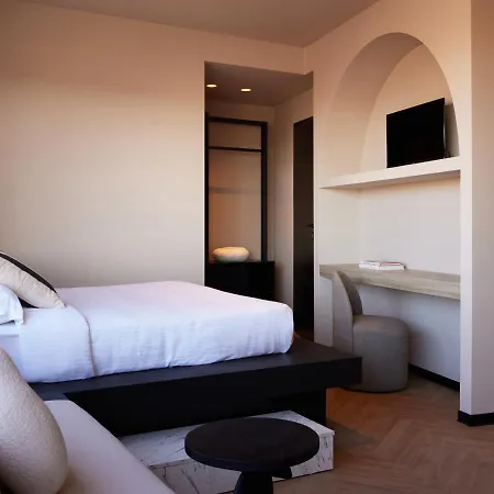 Appartement Zoe Monastiraki à Athènes Extérieur photo