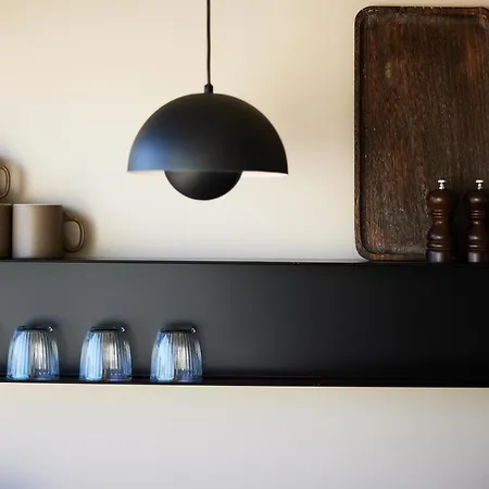 Appartement Zoe Monastiraki à Athènes Extérieur photo
