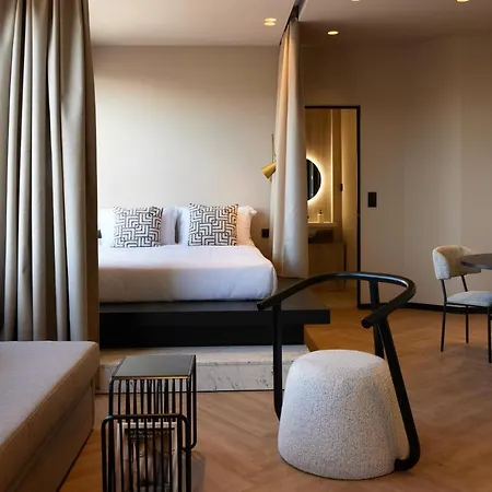Appartement Zoe Monastiraki à Athènes Extérieur photo