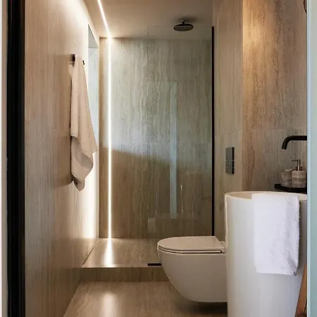 Appartement Zoe Monastiraki à Athènes Extérieur photo