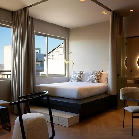 Appartement Zoe Monastiraki à Athènes Extérieur photo