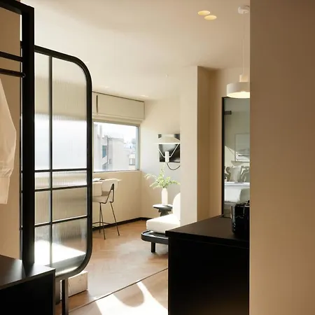 Appartement Zoe Monastiraki à Athènes Extérieur photo