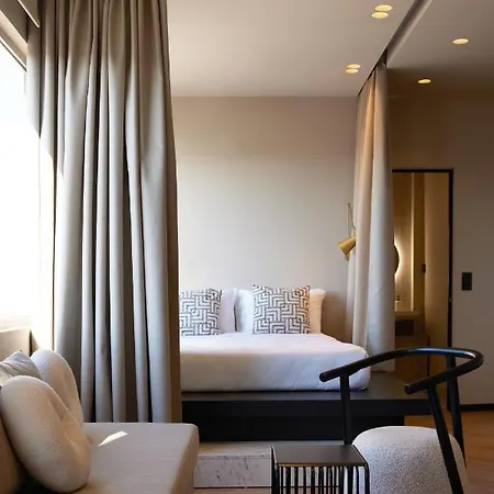Appartement Zoe Monastiraki à Athènes Extérieur photo