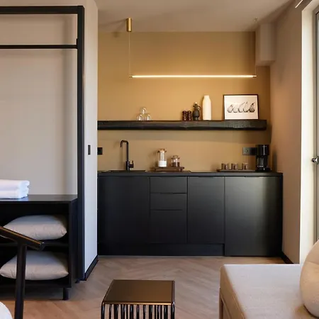 Appartement Zoe Monastiraki à Athènes Extérieur photo