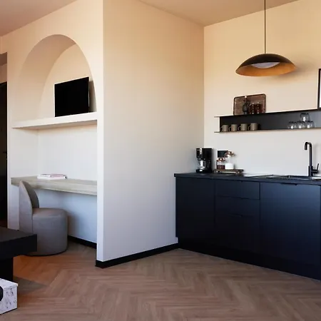 Appartement Zoe Monastiraki à Athènes Extérieur photo