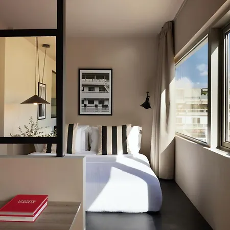 Appartement Zoe Monastiraki à Athènes Extérieur photo