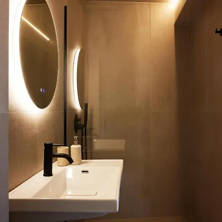 Appartement Zoe Monastiraki à Athènes Extérieur photo