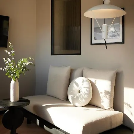 Appartement Zoe Monastiraki à Athènes Extérieur photo
