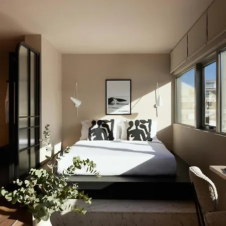 Appartement Zoe Monastiraki à Athènes Extérieur photo