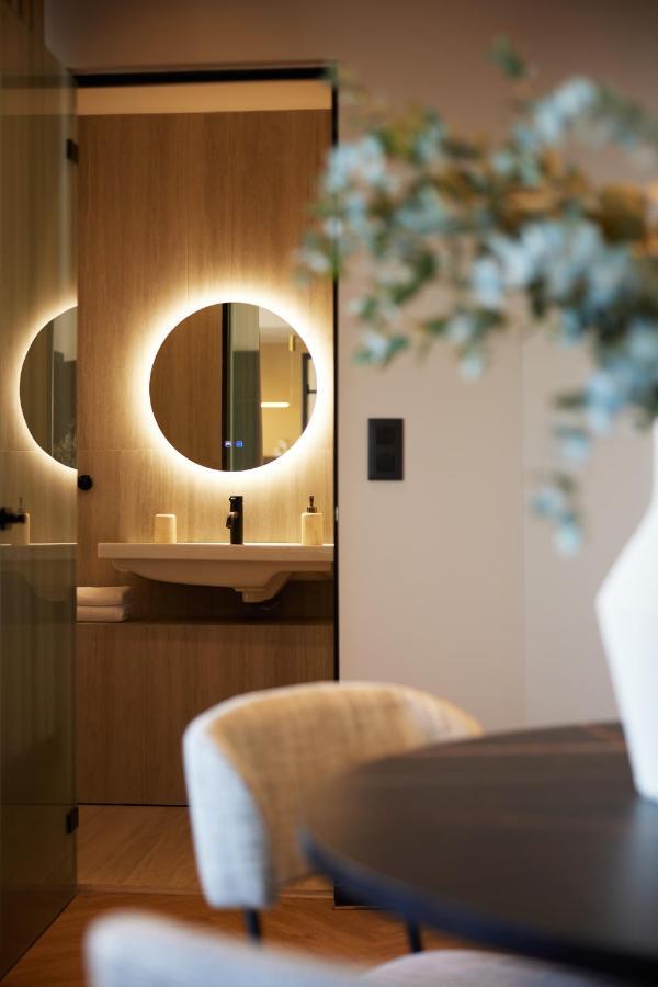 Appartement Zoe Monastiraki Athènes