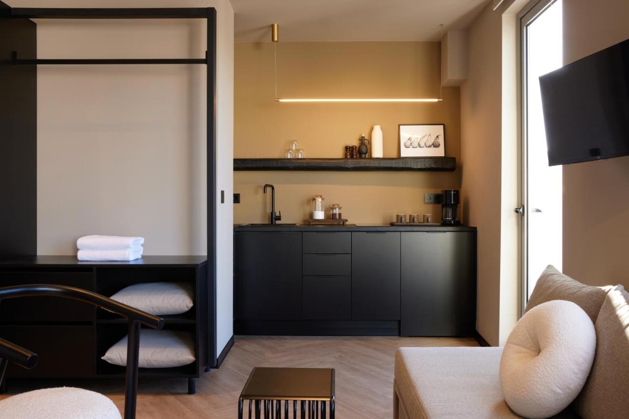 Appartement Zoe Monastiraki Athènes