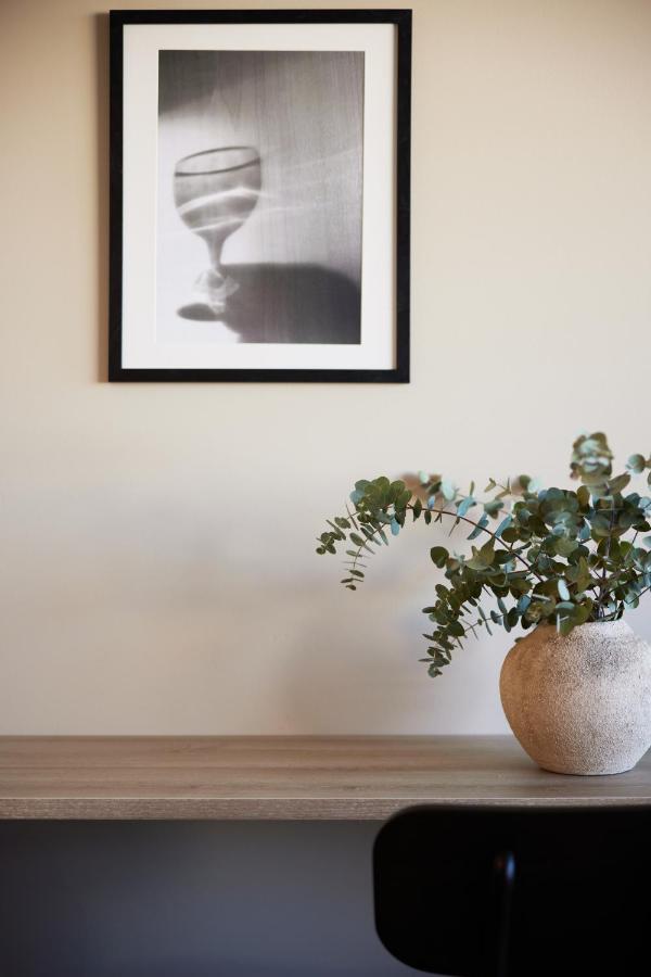 Zoe Monastiraki Appartement