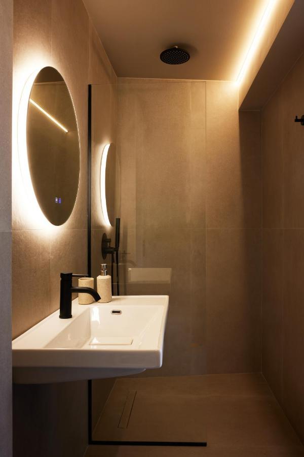 Appartement Zoe Monastiraki