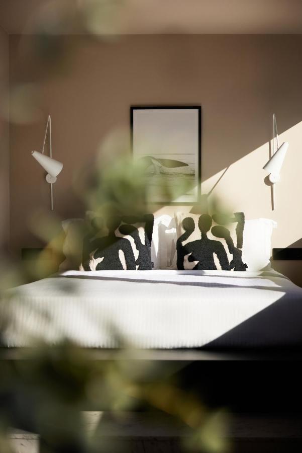 Zoe Monastiraki Appartement Athènes