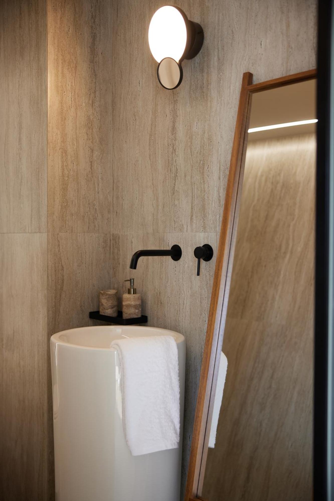 Zoe Monastiraki Appartement Athènes