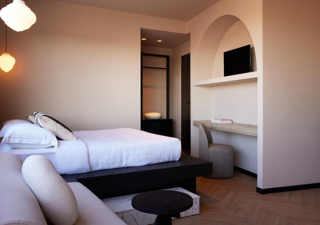 Apartamento Zoe Monastiraki *