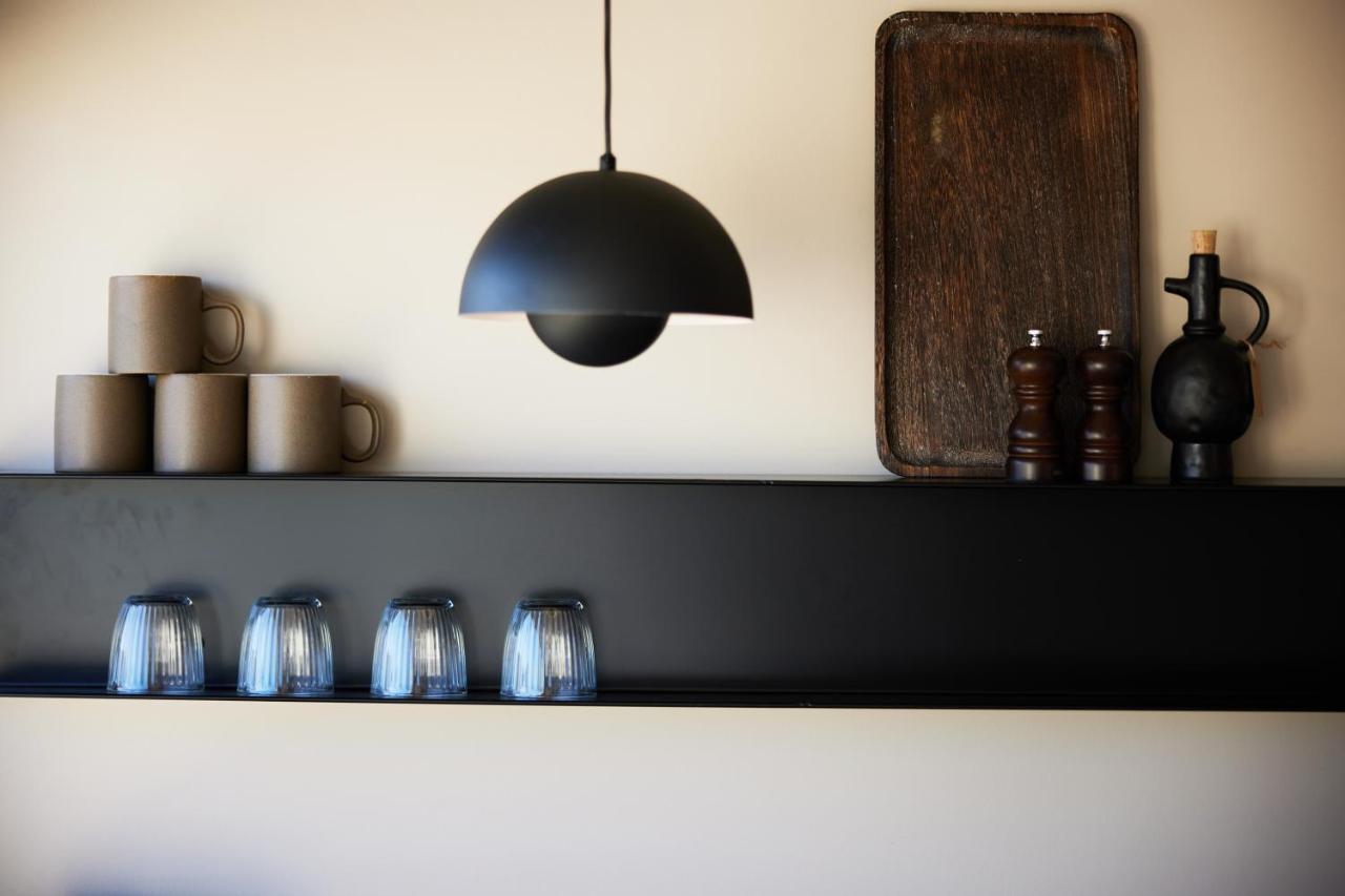 Apartamento Zoe Monastiraki *