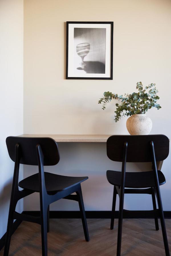 Apartamento Zoe Monastiraki Atenas